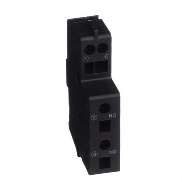 SCHNEIDER ELECTRIC LV426950 Contacto auxiliar OF o SD NSXm/PP-B