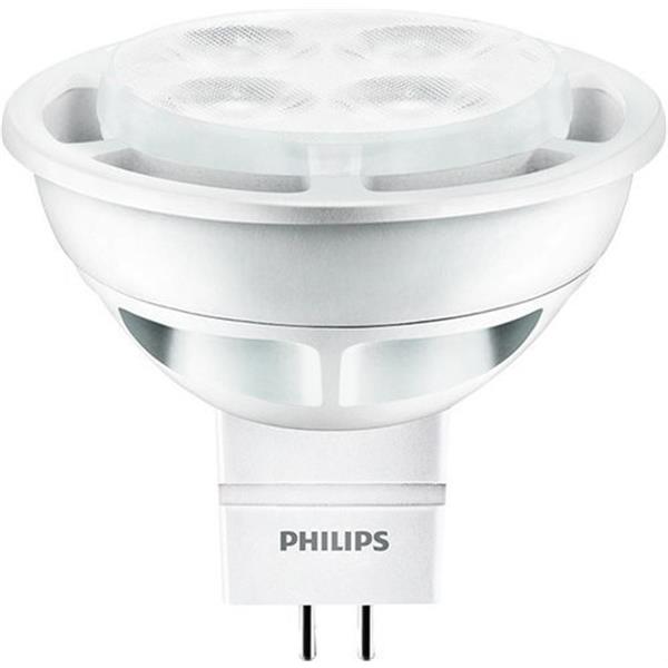 PHILIPS 47568300 *LAMP.COREPRO SPOT MR16 12V GU5.3