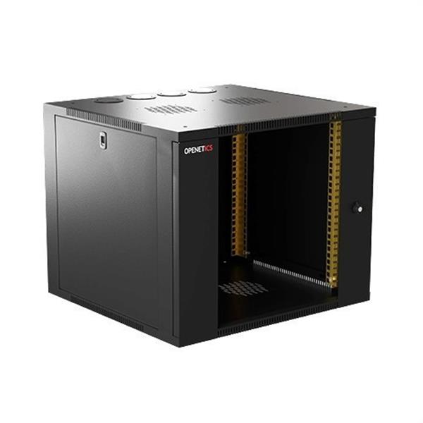 OPENETICS 23211 Unirack 1 cuerpo fondo 500 9U alto