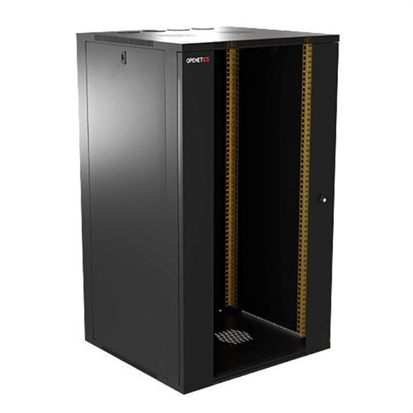 OPENETICS 23224 Unirack 1 cuerpo fondo 600 20U alto