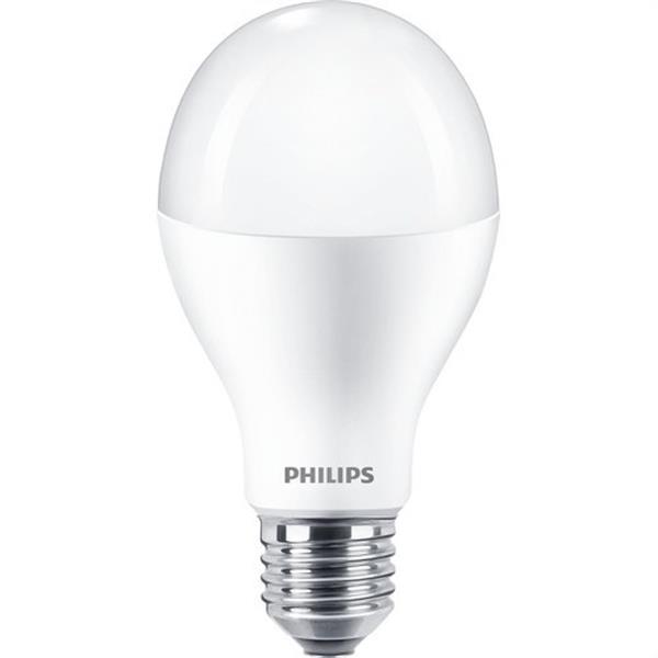 PHILIPS 70169000 *Lámpara CorePro LED BULB ND 18-120W E27 840 A67