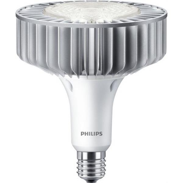 PHILIPS 71382200 *LÁMPARA TFORCE LED HPI ND 110-88W=250W E40 840 120D