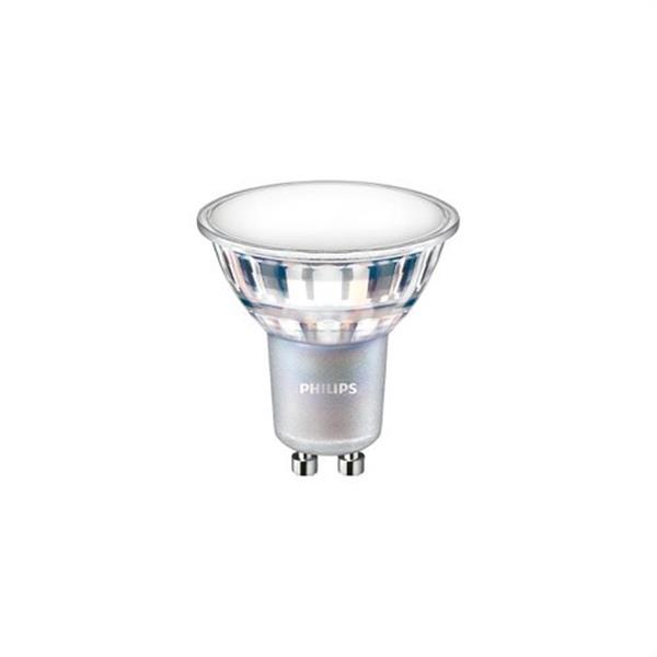 PHILIPS 72435400 *LÁMPARA MAS LED SPOT VLE D 680lm GU10 965 120D