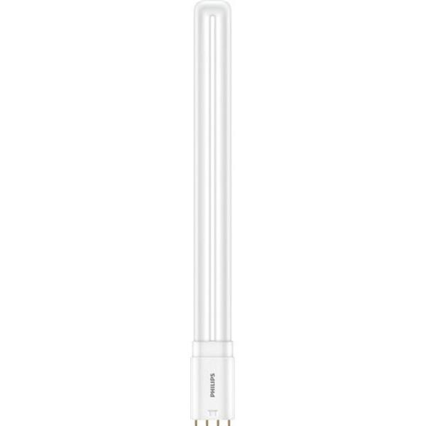PHILIPS 73974700 Lámpara CorePro LED PLL HF 16W=36 840 4P 2G11