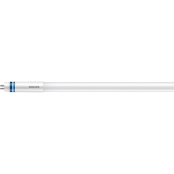 PHILIPS 74325600 *Lámpara MAS LED Tube HF 600mm HE 8W=14W 840 T5