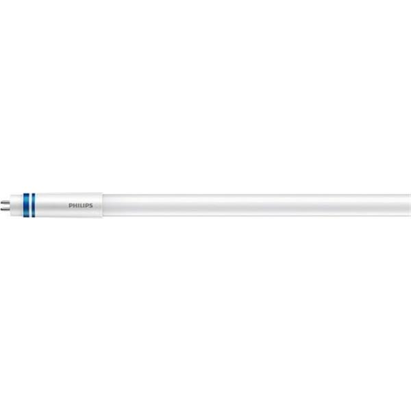 PHILIPS 74333100 Lámpara MAS LED tubo HF 1200mm HE 16,5W=28W mate 865 T5