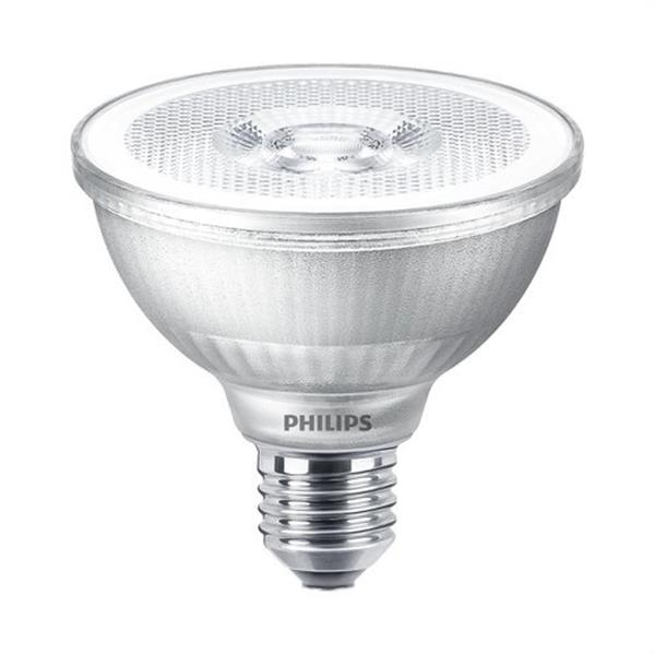 PHILIPS 71380800 *Lámpara MAS LED Spot D 9,5-90W 827 WW PAR30S 25D SO
