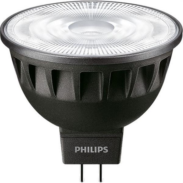 PHILIPS 73885600 *Lámpara MAS LED ExpertColor D 7-35W MR16 930 36D