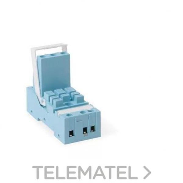 RELECO S5-M Relé S5-M