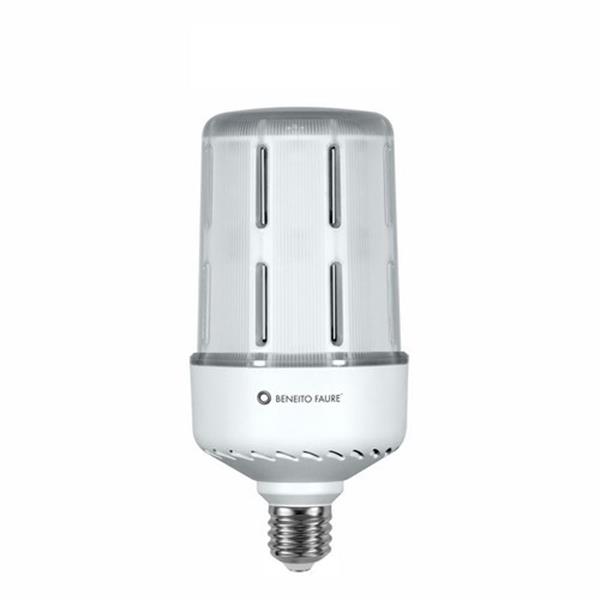 BENEITO FAURE 3854 Lámpara ARIA E27 30W 220-240V 360° 2.700K 3100lm