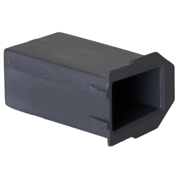 SOLERA 5625UNIÓN Unión para caja de mecanismos 5625