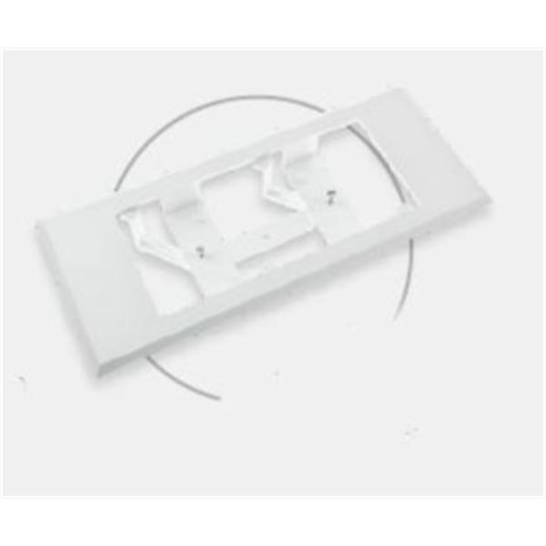 ZEMPER AMU8001 Marco universal 8W a Diana/Xena