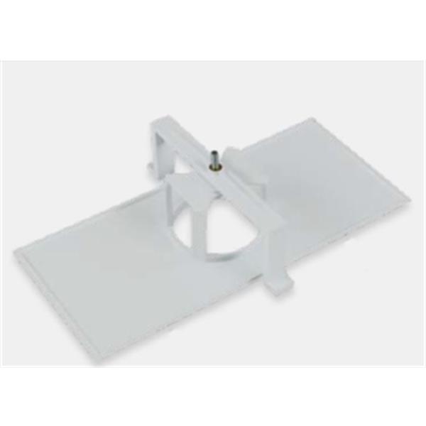ZEMPER AMU8002 Marco universal 6W a Spazio