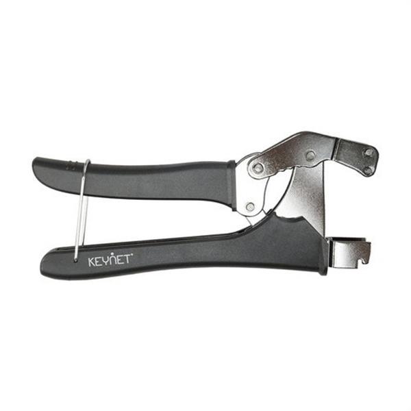 KEYNET SYSTEMS TK-5LM HERRAMIENTA RAPIDA PARA LOS SLM (GRATUITA POR 500 UD)