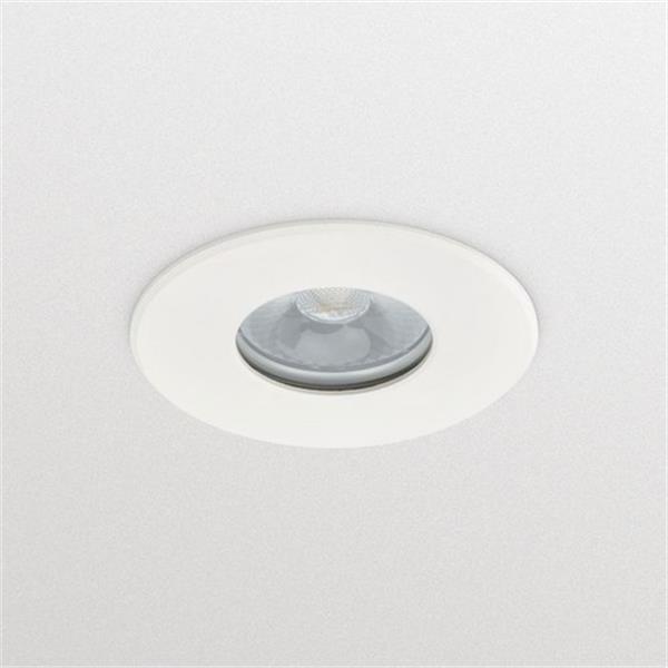 PHILIPS 38279799 Downlight RS140B LED 6-32-/840 PSR PI6 blanco