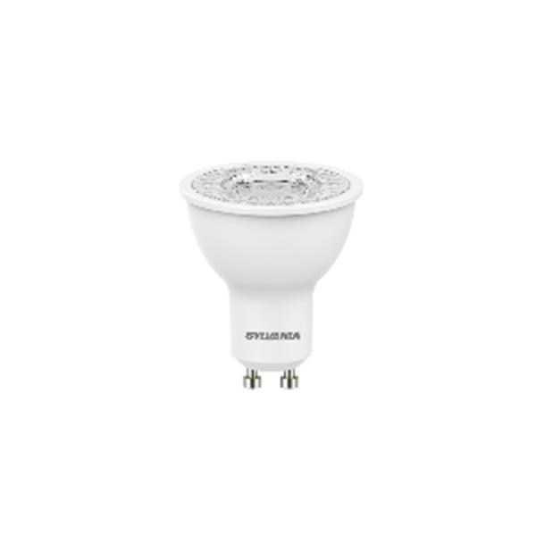 SYLVANIA 0027665 *Lámpara LED ES50 V3 7W 600lm V3 840 110° GU10 REFLED