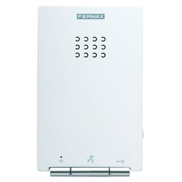 FERMAX 3430 Teléfono ILOFT DUOX manos libres