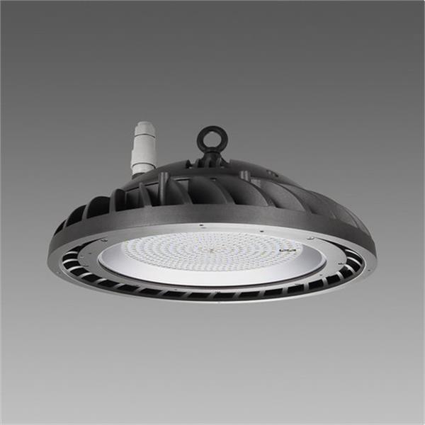 FOSNOVA 2235003100 Campana ARGON 3.5 3500 150W CLD CELL grafito