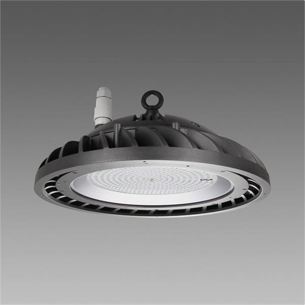 FOSNOVA 2235003200 Campana ARGON 3.5 3500 200W CLD CELL grafito