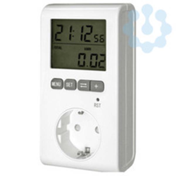 BACHMANN 8529821 Medidor de energía