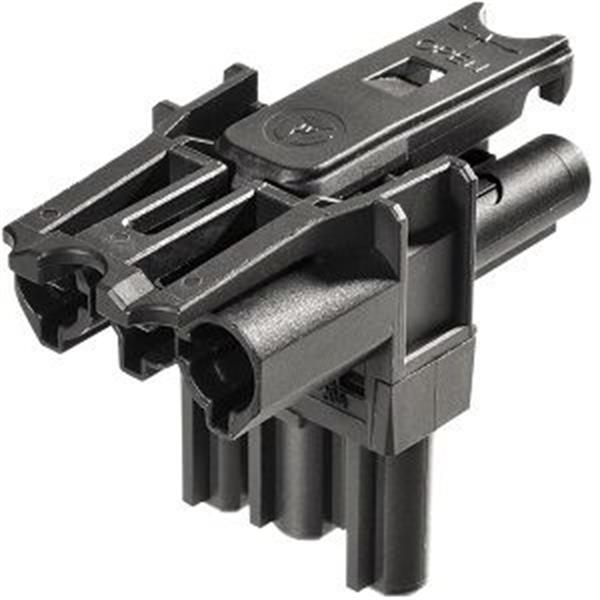 WIELAND 92.030.3053.1 *DVDR.GST18i3 T 1 E./2 SAL.3P NG APILABLE WIELAND