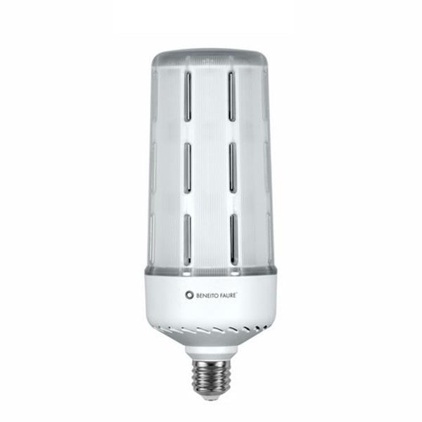 BENEITO FAURE 3859 Lámpara ARIA E27 50W 220-240V 360° 5.000K 6200lm