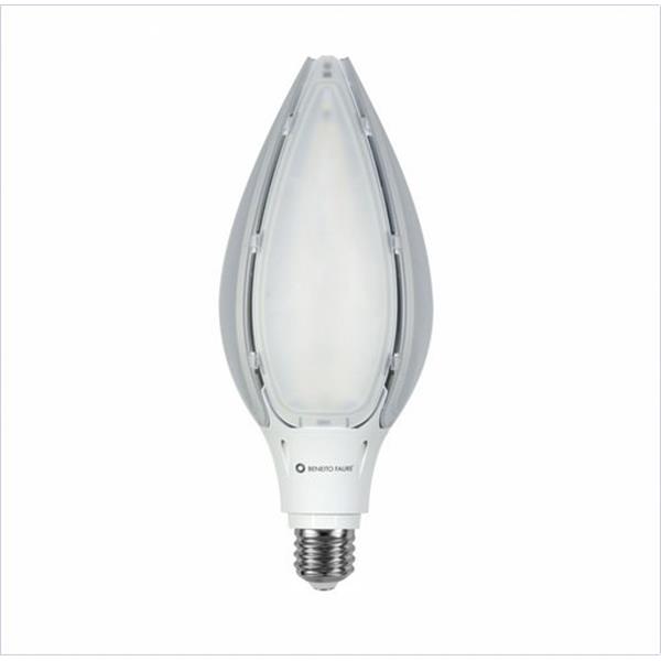 BENEITO FAURE 3901 Lámpara LED NOA 85W E40 5000K