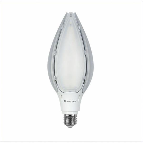 BENEITO FAURE 3903 Lámpara LED NOA 85W E27 5000K