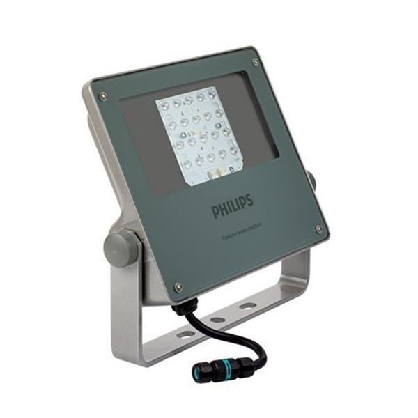 PHILIPS 45588000 Proyector LED BVP125 LED 80-4S/740 A