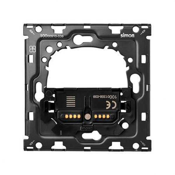 SIMON 10010115-039 Kit back SIMON 100 para interruptor de persiana