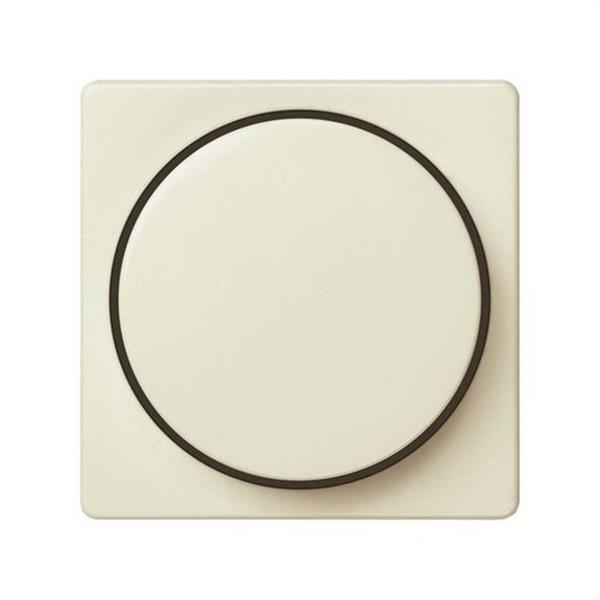 Enchufe blanco 2P+toma tierra lateral schuko monobloc+seguridad SIMON  2791432-030