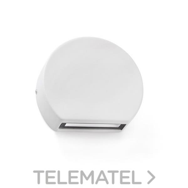 FARO 70824 Aplique PILL cree led 4W 3K blanco