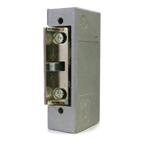 GOLMAR 20600253 Abrepuertas eléctrico normal CV-24P/UNI/SF