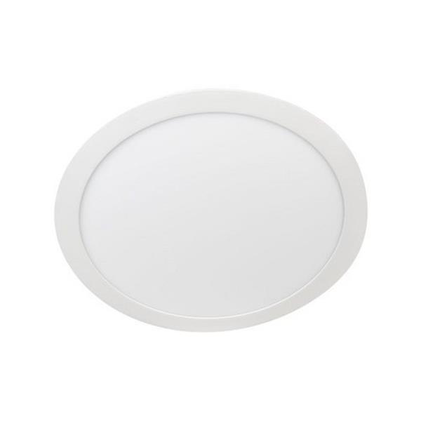 CONALUX 5093-0130W4K Panel 5093 LED 30W 4000K blanco
