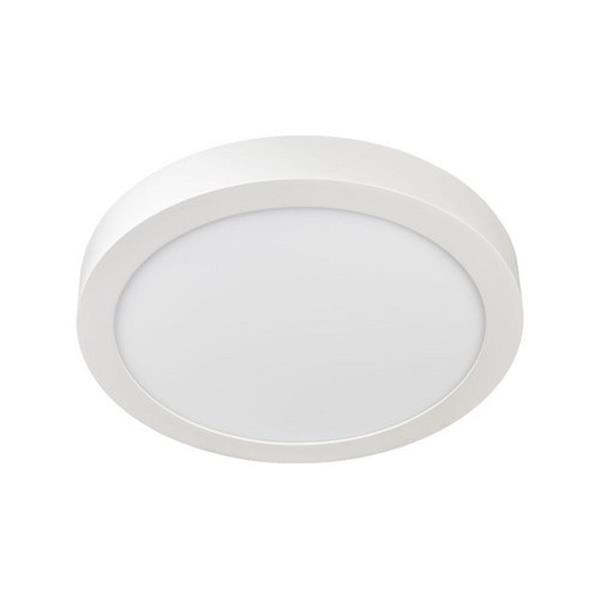 CONALUX 5095-0130W4K Panel 5095 LED 30W 4000K blanco