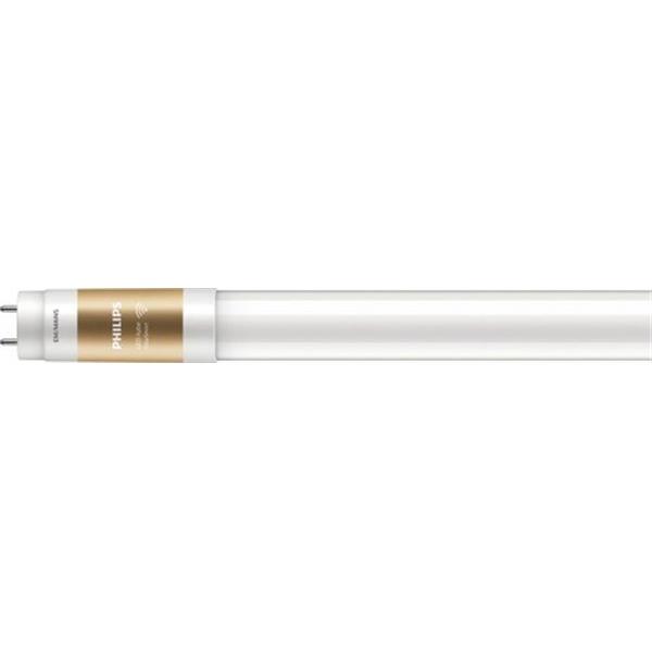 PHILIPS 77344400 *LÁMPARA TUBO MASTER LED CONECTADO 1200mm UO 16,5W IA 4000K