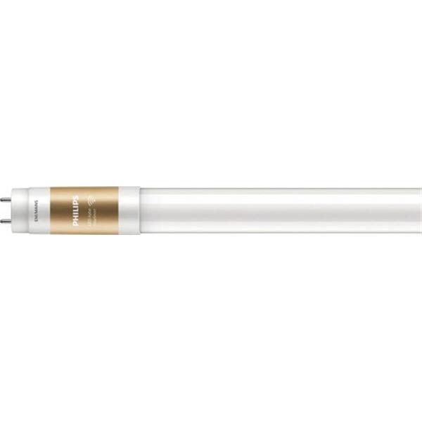 PHILIPS 77346800 *LÁMPARA TUBO MASTER LED CONECTADO 1200mm UO 16,5W IA 6500K