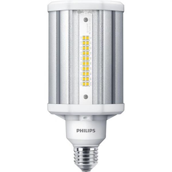 PHILIPS 81099600 *LÁMPARA LED URBAN TRUEFORCE HPL 33W E27 730 CLARA