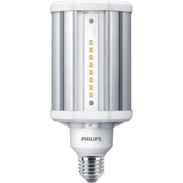 PHILIPS 81111500 *LÁMPARA LED URBAN TRUEFORCE HPL 25W E27 740 CLARA