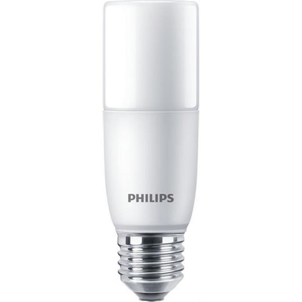 Lampara CorePro LED stick 9 5 68W T38 E27 830 Guarconsa Distribuidor de material electrico lider en Madrid