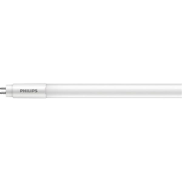 PHILIPS 81921000 Lámpara tubo Master LED T5 HF 1200mm HO 26W 3000K directo a red
