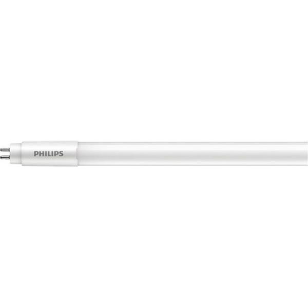 PHILIPS 81933300 Lámpara tubo Master LED T5 HF 1500mm HO 26W 6500K directo a red
