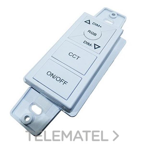 LAES 988567 Mando bluetooth Smart