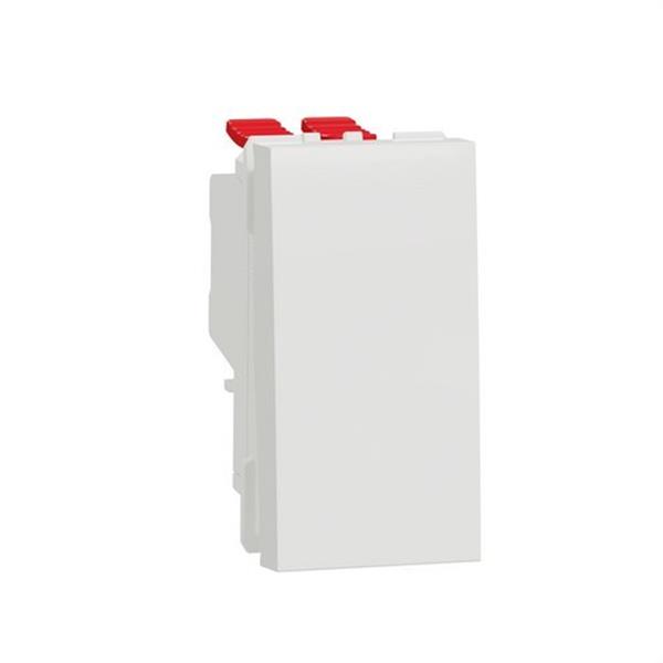SCHNEIDER ELECTRIC NU310518 Cruzamiento 1 modulo polar