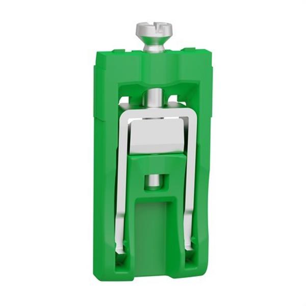 SCHNEIDER ELECTRIC NU7892 Garra accesoria NU7892