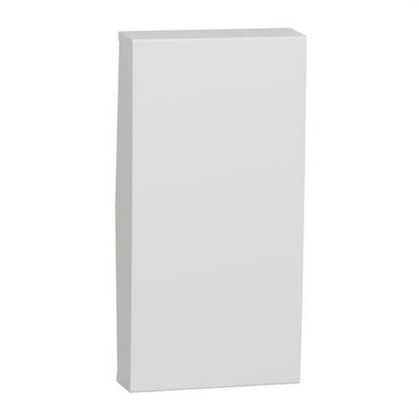 SCHNEIDER ELECTRIC NU910018 Tecla 1 modulo polar