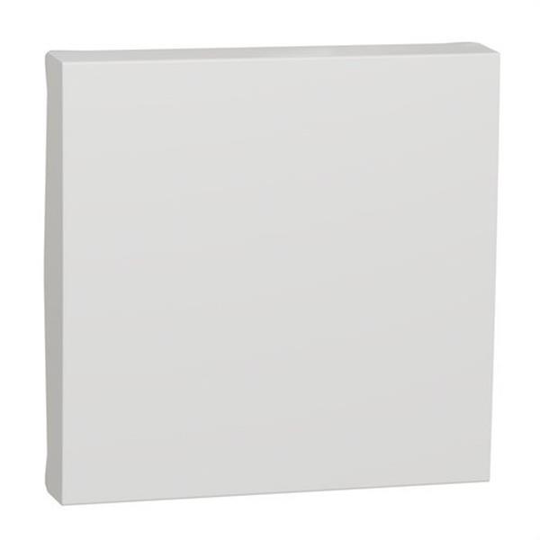 SCHNEIDER ELECTRIC NU920018 Tecla 2 módulos polar