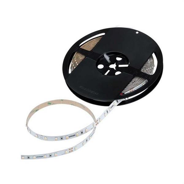 SIMON 81038100-982 Tira LEDFLEX SIMON 810.38 19,2 W/m 2700K IP65