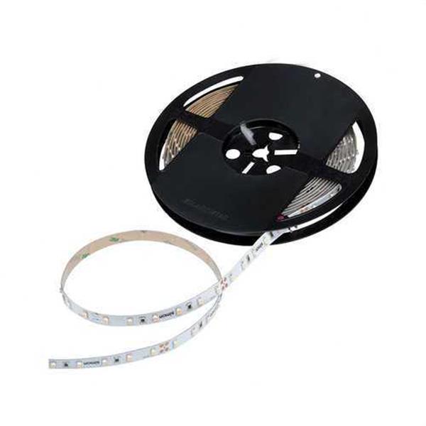 SIMON 81042000-982 Tira LEDFLEX SIMON 810.42 2700K IP20 flexible