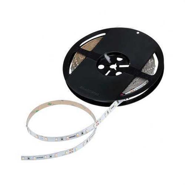 SIMON 81042000-984 Tira LEDFLEX SIMON 810.42 4000K IP20 flexible
